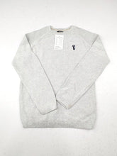 Buy online pre-used pre-loved 100% authentic & Original branded Next (KWB-3130) available in Pakistan. Top international brands avilable.